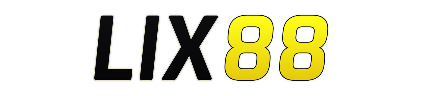 lix88